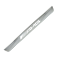 listwa-LED-progowa-Mercedes-Benz-AMG-GT-CLS-A2576805102-A2576860300.png