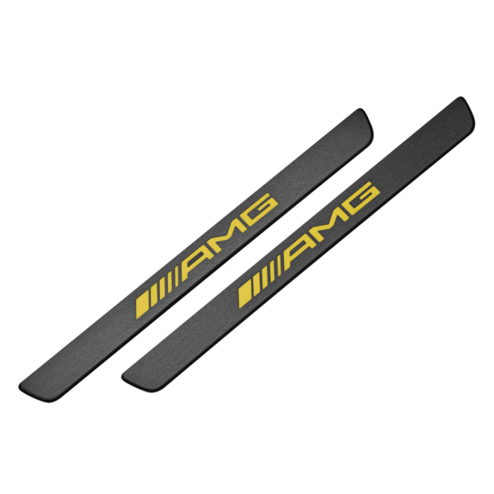 listwy-progowe-mercedes-amg-A1776804607-żółty-napis-AMG (1).png