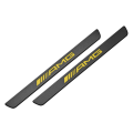 listwy-progowe-mercedes-amg-A1776804607-żółty-napis-AMG (1).png
