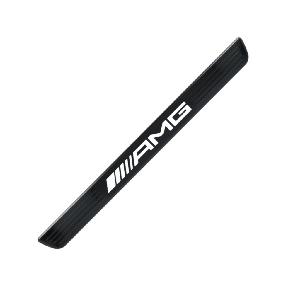 listwa-led-progowa-czarna-z-napisem-AMG-mercedes-A1776804507-A1776860600.png