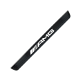 listwa-led-progowa-czarna-z-napisem-AMG-mercedes-A1776804507-A1776860600.png