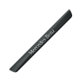 listwa-led-progowa-czarna-z-napisem-AMG-mercedes-A1776860400-A1776804407 (1).png