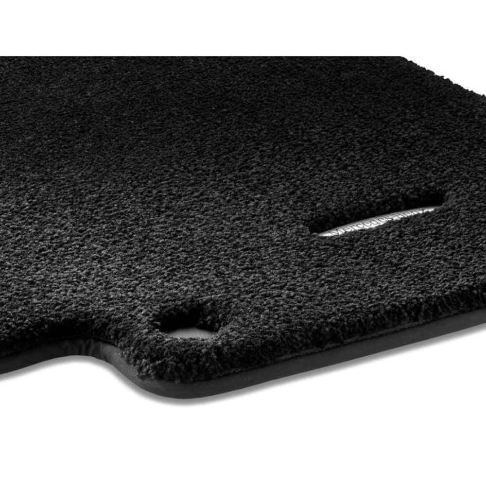 dywaniki-wykladziny-mercedes-s-klasa-w223-v223-A22368064039K26-A2236806403.png