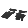 dywaniki-welurowe-czarne-komplet-mercedes-c-klasa-w205-s205-A20568004049J74.png