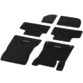 dywaniki-welurowe-czarne-mercedes-glb-x247-3rzedy-A24768053067C70.png