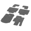 dywaniki-wykladziny-mercedes-gls-x167-A16768003047P92-szare.png