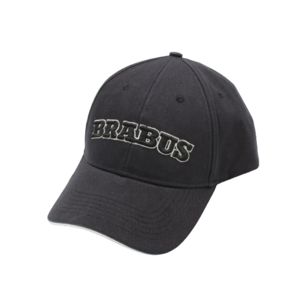 Czapka z daszkiem brabus Mercedes-Benz 910-000-44.png