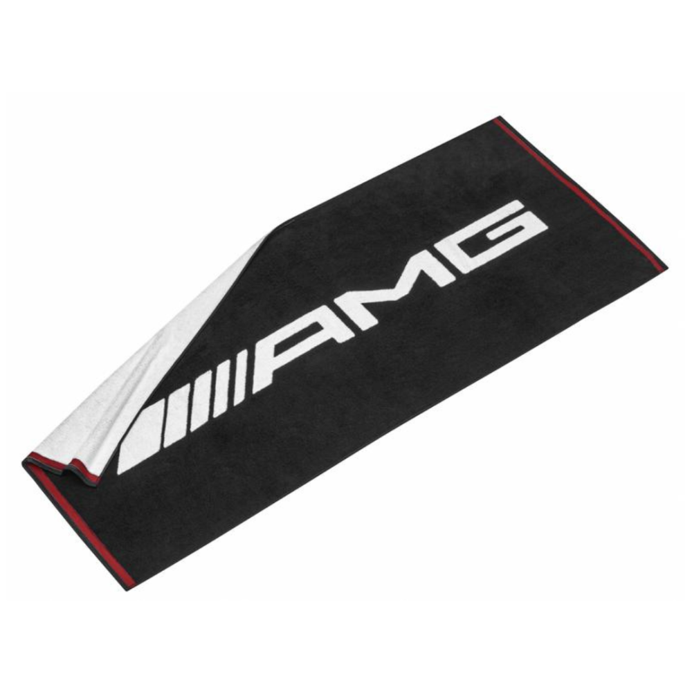 ręcznik-mercedes-AMG-B66959616.png