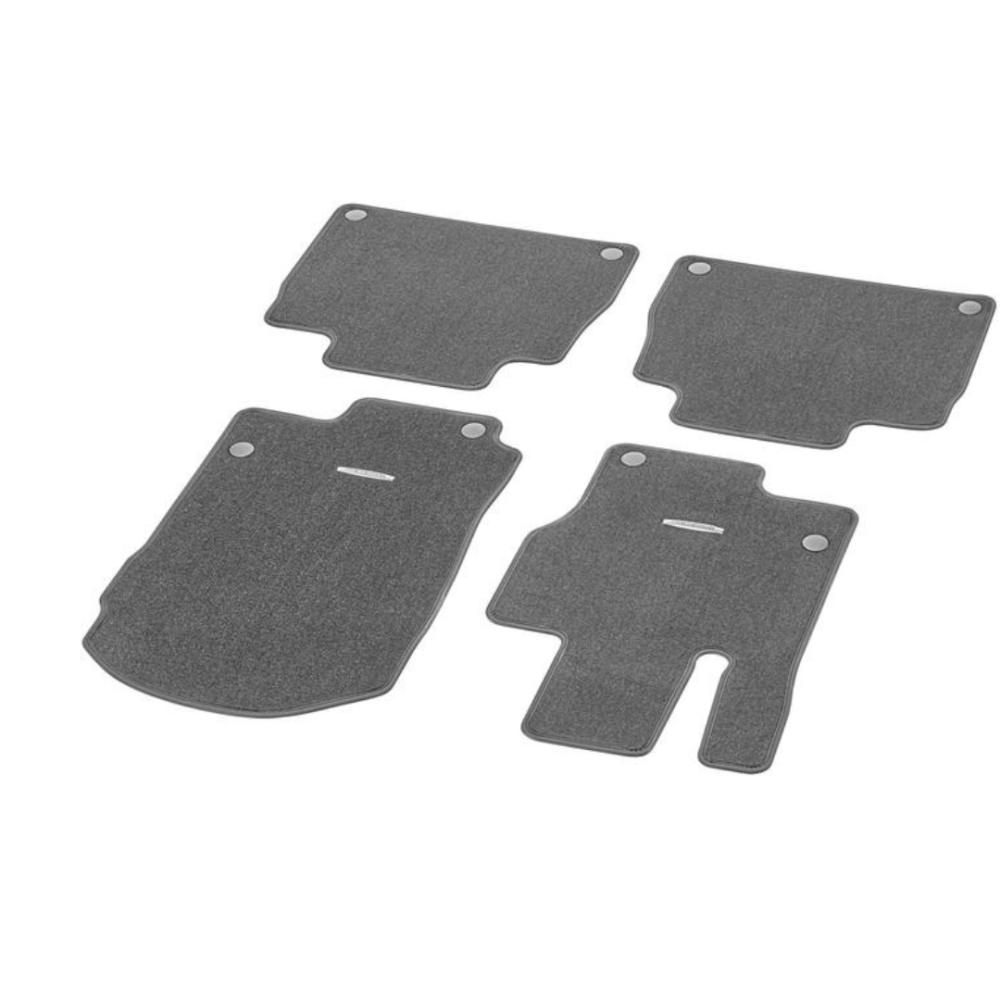 Dywaniki-mercedes-gle-suv-v167-A16768068037P92.png