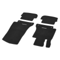 dywaniki-mercedes-c-cabrio-a205-w205-A20568077009J74-A2056807700.png