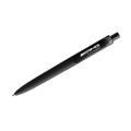 długopis-mercedes-amg-10020227-czarny.png