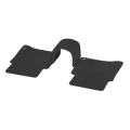 dywaniki-welurowe-mercedes-s-v223-A22368085039K26.png