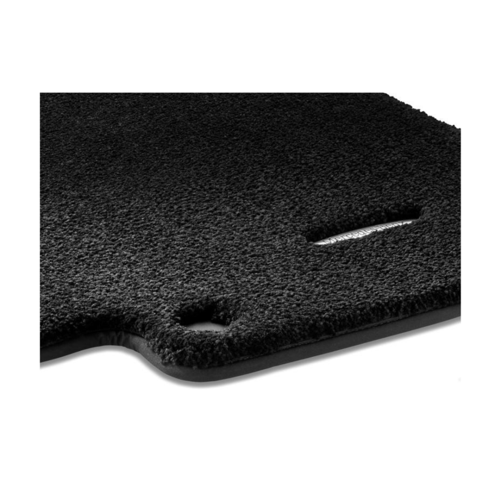dywaniki welurowe-excluciv-mercedes s klasa-v223.png