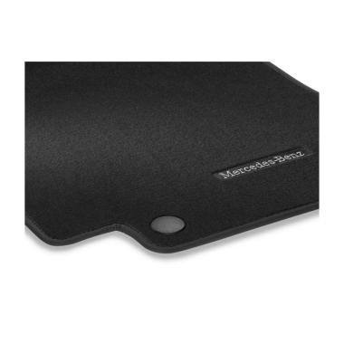 DYWANIKI WELUROWE C KLASA V206 LONG