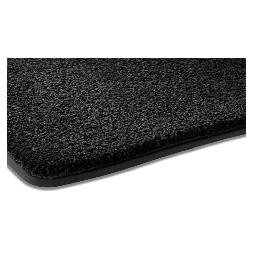 dywaniki welurowe - tył - mercedes EQS - exclusiv - long - V297.png