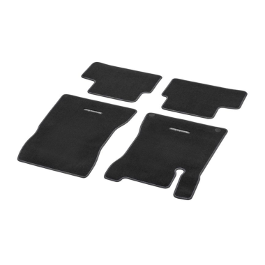 DYWANIKI WELUROWE GLA B KLASA W247