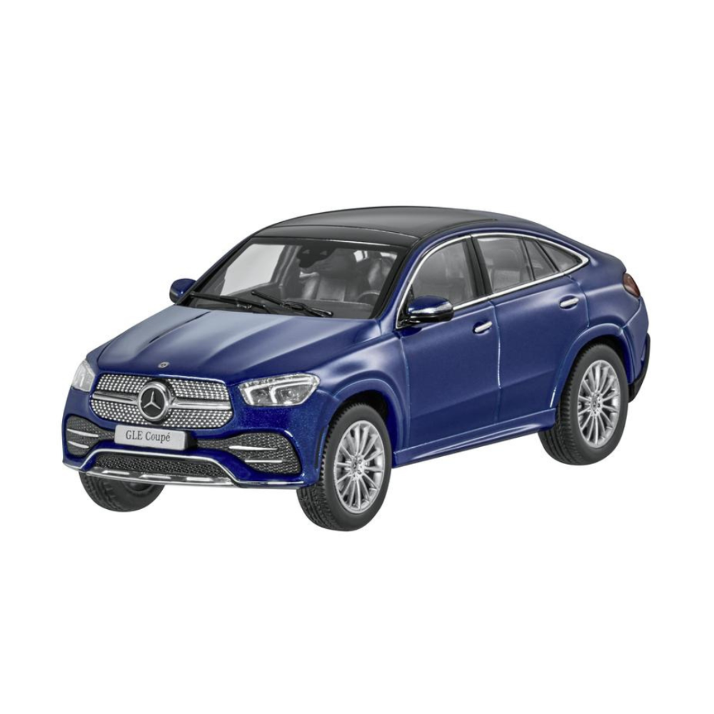 Model Mercedes-AMG GLE Coupe B66960820.png