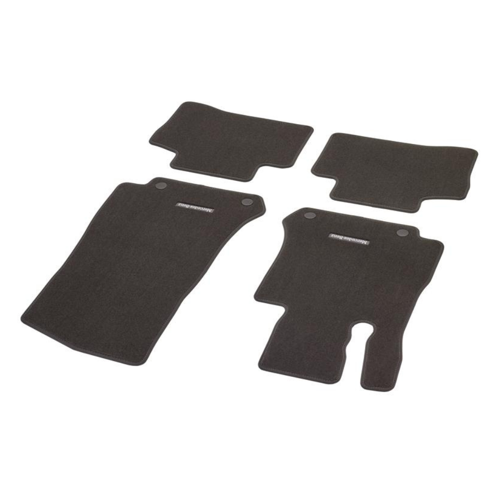 Projekt bez tytułu(221).png