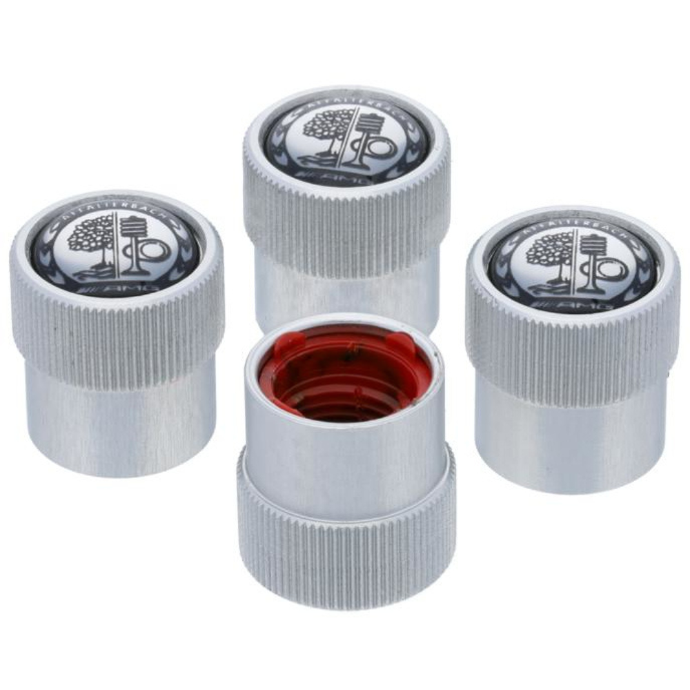 Projekt bez tytułu(223).png