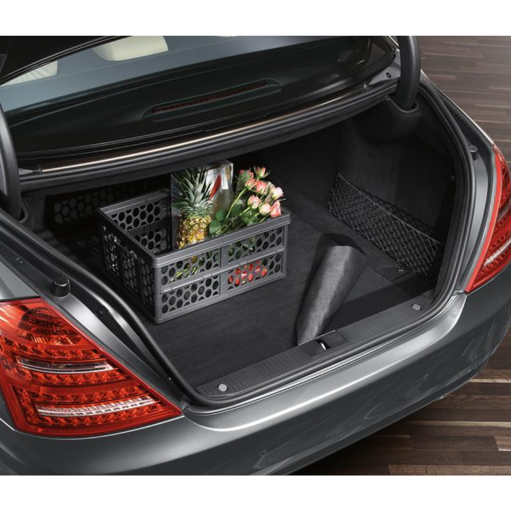 Projekt bez tytułu(249).png