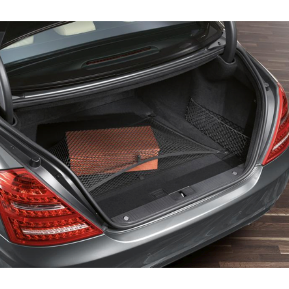 Projekt bez tytułu(250).png