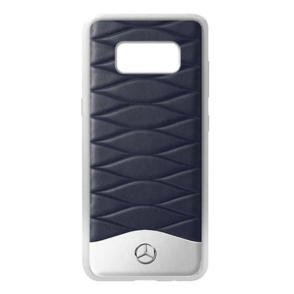Projekt bez tytułu(253).png