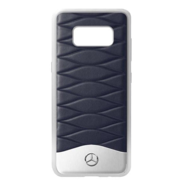 ETUI SAMSUNG GALAXY S8