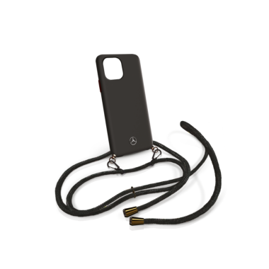 ETUI IPHONE 11 PRO MERCEDES-BENZ SMYCZ