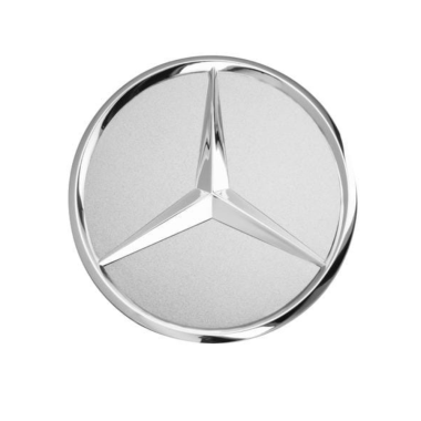 KOŁPACZEK FELGI ALUMINIOWEJ