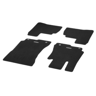 DYWANIKI RYPSOWE CLASSIC