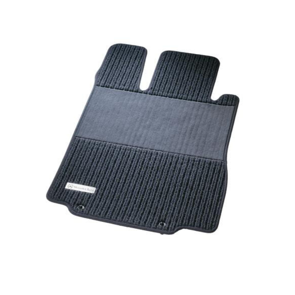 Projekt bez tytułu(267).png