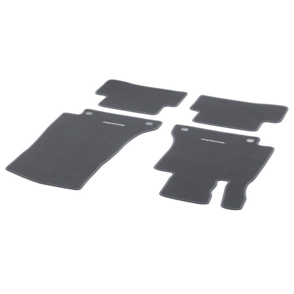 Projekt bez tytułu(269).png