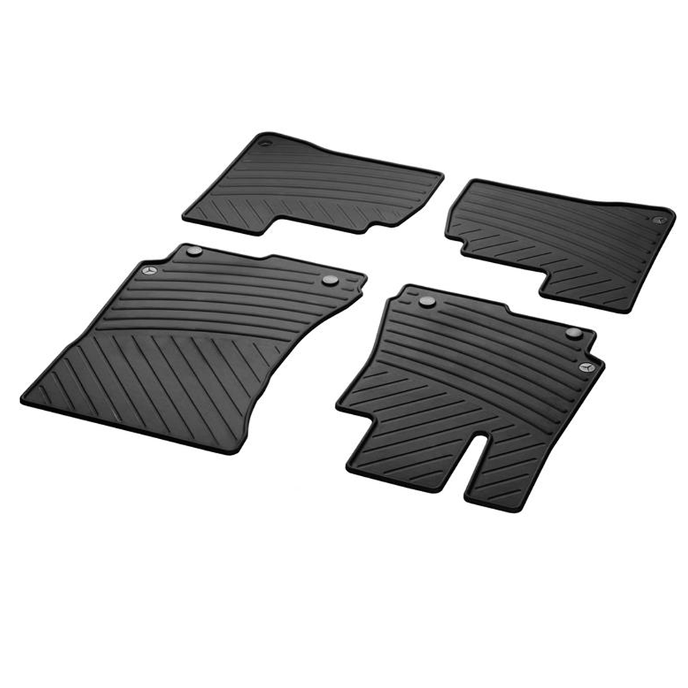 dywanik-s-klasa-mercedes-w221-gumowe-czarne-B67812039.png