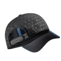 Czapka z daszkiem Mercedes-Benz EQ z gwiazdkami B66959641.png