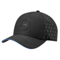 CZAPKA Z DASZKIEM MERCEDES-BENZ Z GWIAZDKAMI W LOGO B66959641.png