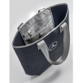 torba-zakupowa-mercedes-benz-mocne-uchwyty-B66959414