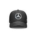 czapka-dla-dzieci-z-daszkiem-mercedes-f1-B67999703.png