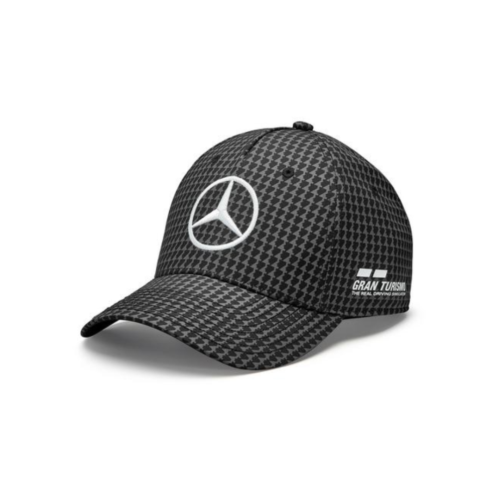 czapka-z-daszkiem-mercedes-amg-lewis-hamilton-f1-dziecieca-B67999703.png