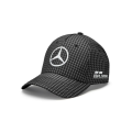 czapka-z-daszkiem-mercedes-amg-lewis-hamilton-f1-dziecieca-B67999703.png
