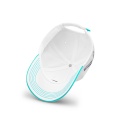 czapka-z-daszkiem-mercedes-amg-f1-team-biala-B67999701.png