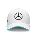 czapka-z-daszkiem-mercedes-amg-f1-team-biala-B67999701