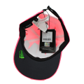 b67997798 Czapka Mercedes Lewis Hamilton F1 Gran Turismo AMG.png