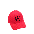 b67997798 Czapka Mercedes Lewis Hamilton F1.png