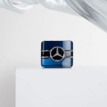 MERCEDES-BENZ-PERFUMY-MĘSKIE-DLA-FACETÓW-SIGN