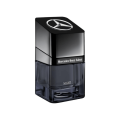 Mercedes-Benz Select Night 50ml woda perfumowana