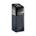 Mercedes-Benz Select Night 100ml woda perfumowana