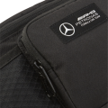 Nerka Mercedes-AMG F1