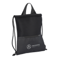 Worek sportowy Mercedes-EQ
