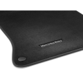dywaniki-mercedes-w212-e-klasa-cls-c218-w218-czarne-welurowe-materialowe