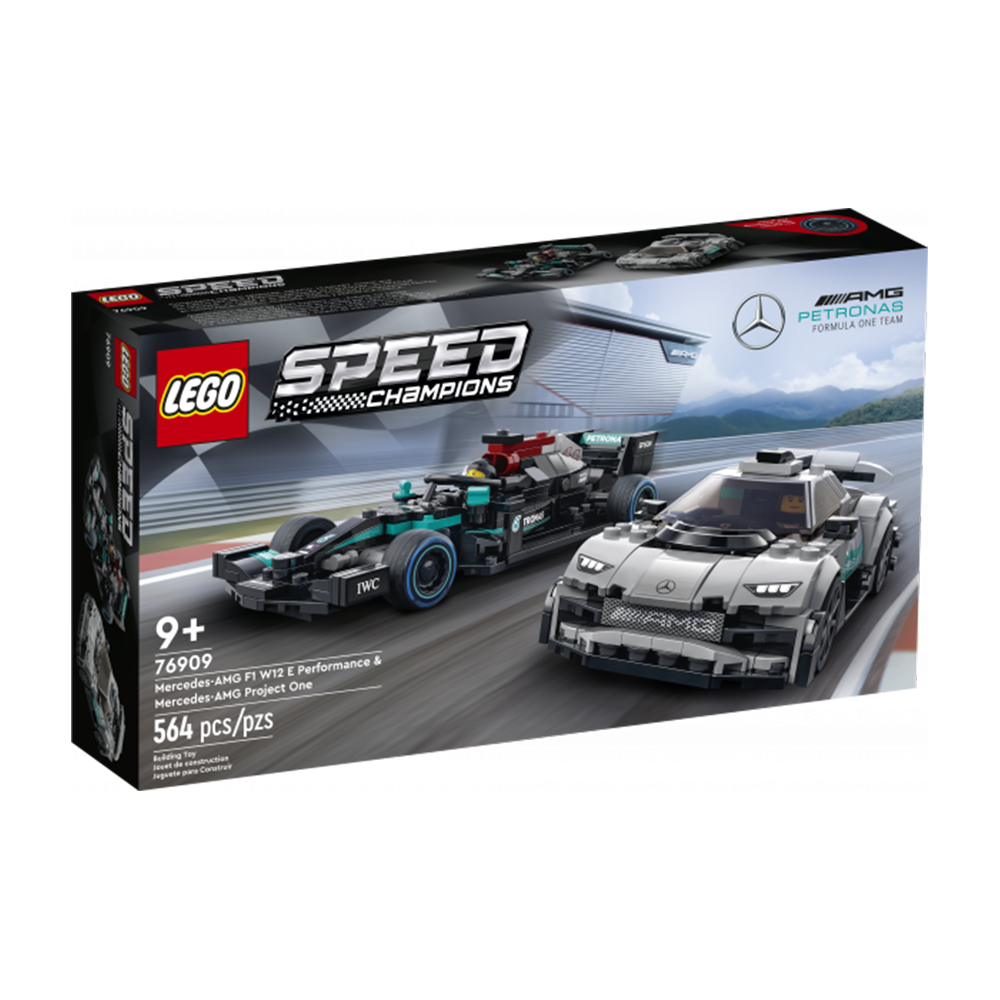 Klocki-LEGO-Mercedes-AMG-EVO011.png